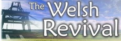 The Welsh Revival