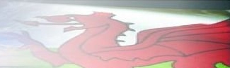 The Welsh Revival 1904
